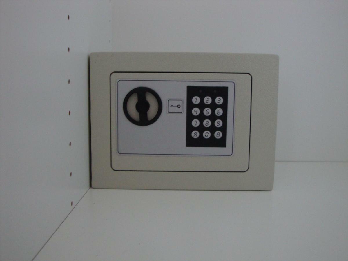 Ferienwohnung Quaiser 库克斯港 外观 照片